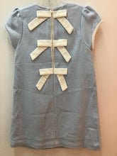Load image into Gallery viewer, Size 8 The Beaufort Bonnet Company Girls
