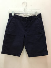 Load image into Gallery viewer, Size 12 Crewcuts Boys
