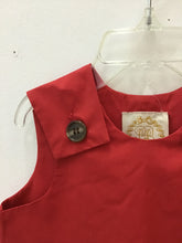 Load image into Gallery viewer, Size 18 Months The Beaufort Bonnet Company Boys
