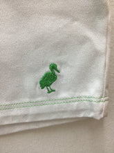 Load image into Gallery viewer, Size 8 The Beaufort Bonnet Company Boys
