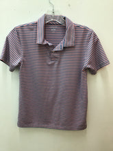 Load image into Gallery viewer, Size 10 Crewcuts Boys
