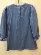Load image into Gallery viewer, Size 4T The Beaufort Bonnet Company Girls
