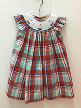 Load image into Gallery viewer, Size 24 Months Classic Whimsy Girls
