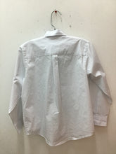 Load image into Gallery viewer, Size 7 The Beaufort Bonnet Company Boys

