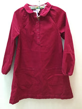 Load image into Gallery viewer, Size 8 mini Boden Girls
