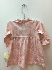 Size 12 Months Nordstrom Girls
