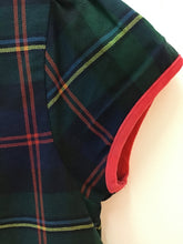 Load image into Gallery viewer, Size 14 The Beaufort Bonnet Company Girls
