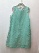 Load image into Gallery viewer, Size 8 Gabby Girls
