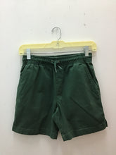 Load image into Gallery viewer, Size 12 Crewcuts Boys
