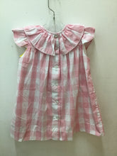 Load image into Gallery viewer, Size 2T The Beaufort Bonnet Company Girls
