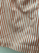 Load image into Gallery viewer, Size 18 Months The Beaufort Bonnet Company Boys
