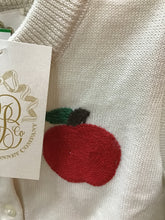 Load image into Gallery viewer, Size 6 Months The Beaufort Bonnet Company Boys
