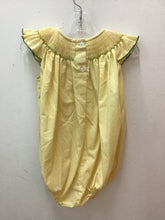 Load image into Gallery viewer, Size 12 Months Classic Whimsy Girls
