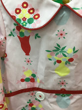Load image into Gallery viewer, Size 4T The Beaufort Bonnet Company Girls
