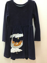 Load image into Gallery viewer, Size 6 mini Boden Girls
