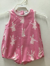 Load image into Gallery viewer, Size Newborn The Beaufort Bonnet Company Girls
