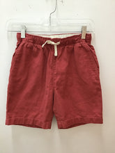 Load image into Gallery viewer, Size 12 Crewcuts Boys
