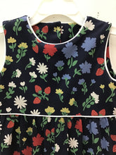 Load image into Gallery viewer, Size 3T The Beaufort Bonnet Company Girls
