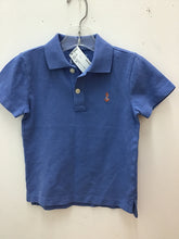 Load image into Gallery viewer, Size 3T Crewcuts Boys
