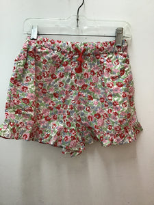 Size 10 mini Boden Girls
