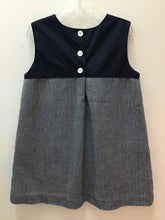 Load image into Gallery viewer, Size 6 The Beaufort Bonnet Company Girls
