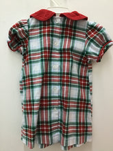 Load image into Gallery viewer, Size 6 Months Shrimp &amp; Grits Kids Girls
