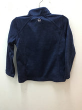 Load image into Gallery viewer, Size 3T Vineyard Vines Boys
