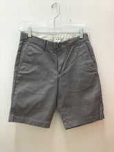 Load image into Gallery viewer, Size 12 Crewcuts Boys
