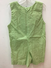 Load image into Gallery viewer, Size 18 Months Southern Sunshine Kids Boys
