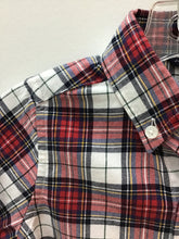 Load image into Gallery viewer, Size 2T Janie and Jack Boys
