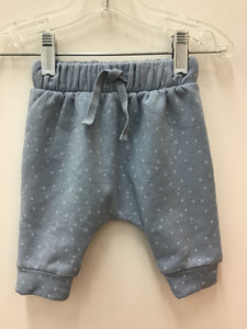 Size 3 Months Nordstrom Boys