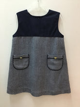 Load image into Gallery viewer, Size 6 The Beaufort Bonnet Company Girls
