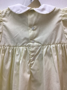 Size 18 Months Petit Ami Girls