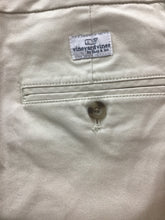 Load image into Gallery viewer, Size 18 Vineyard Vines Boys
