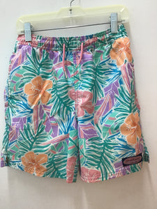 Size 8 Vineyard Vines Boys