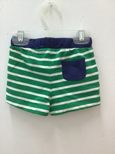 Load image into Gallery viewer, Size 3 Months Baby Boden Boys

