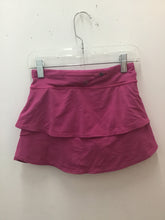 Load image into Gallery viewer, Size 7 Athleta Girl Girls
