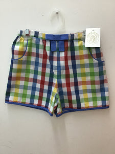 Size 8 The Beaufort Bonnet Company Girls