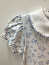 Load image into Gallery viewer, Size 4T Luigi Kids Girls
