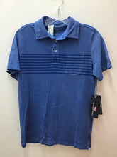 Load image into Gallery viewer, Size 12 Vineyard Vines Boys
