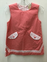 Load image into Gallery viewer, Size 2T The Beaufort Bonnet Company Girls
