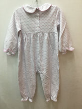 Load image into Gallery viewer, Size 2T Classic Whimsy Girls
