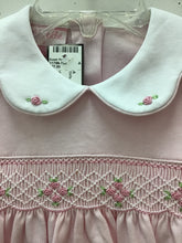 Load image into Gallery viewer, Size 2T Petit BeBe Girls
