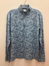 Load image into Gallery viewer, Size 16 Southern Tide Boys
