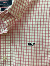 Load image into Gallery viewer, Size 7 Vineyard Vines Boys
