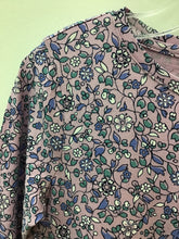 Load image into Gallery viewer, Size 8 Crewcuts Girls
