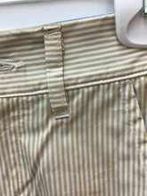 Load image into Gallery viewer, Size 4T The Beaufort Bonnet Company Boys
