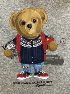 Size 6 Ralph Lauren Girls