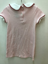 Load image into Gallery viewer, Size 4T little english Boys
