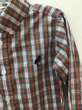 Load image into Gallery viewer, Size 5 The Beaufort Bonnet Company Boys
